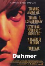 Watch Dahmer M4uhd