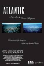 Watch Atlantic M4uhd