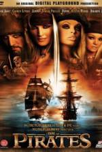 Watch Pirates M4uhd