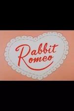 Watch Rabbit Romeo (Short 1957) M4uhd