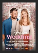 Watch Dream Wedding M4uhd