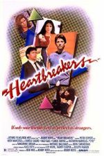 Watch Heartbreakers M4uhd