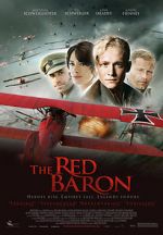 Watch The Red Baron M4uhd