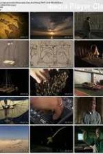 Watch History Channel Ancient Discoveries: Ancient Cars And Planes M4uhd