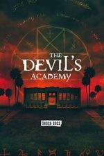 Watch The Devil\'s Academy M4uhd