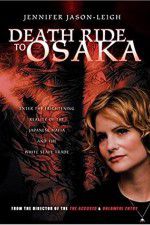 Watch Girls of the White Orchid M4uhd