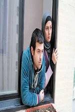 Watch The Story of Davood and the Dove M4uhd