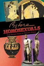 Watch Before Homosexuals M4uhd