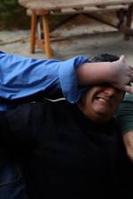 Watch Taliwackers M4uhd