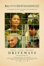 Watch Driveways M4uhd