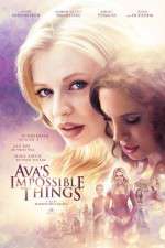 Watch Ava\'s Impossible Things M4uhd
