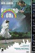 Watch Raining Stones M4uhd