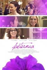 Watch Petunia M4uhd