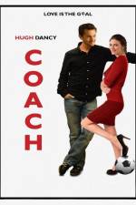 Watch Coach M4uhd