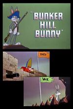 Watch Bunker Hill Bunny (Short 1950) M4uhd