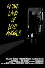 Watch In The Land Of Lost Angels M4uhd
