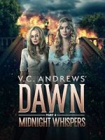 Watch Midnight Whispers M4uhd