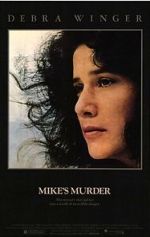 Watch Mike's Murder M4uhd