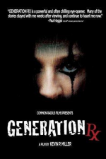 Watch Generation RX M4uhd