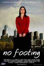 Watch No Footing M4uhd