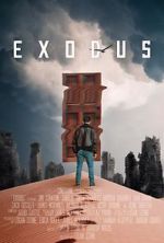 Watch Exodus M4uhd