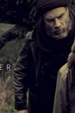 Watch Rememberer M4uhd