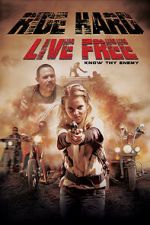 Watch Ride Hard: Live Free M4uhd