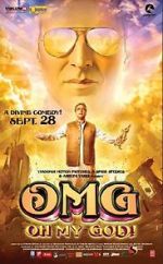 Watch OMG: Oh My God! M4uhd