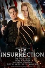 Watch The Insurrection M4uhd