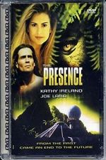Watch The Presence M4uhd