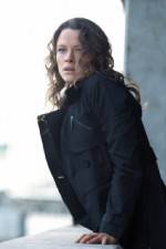 Watch Deck the Halls M4uhd