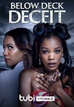 Watch Below Deck Deceit M4uhd