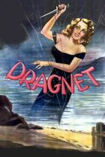 Watch Dragnet M4uhd