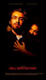 Watch Hell Hath No Fury M4uhd