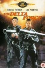 Watch The Delta Force M4uhd