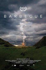 Watch Barbecue M4uhd