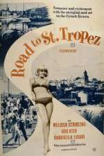 Watch Road to Saint Tropez M4uhd