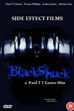 Watch Black Shuck M4uhd