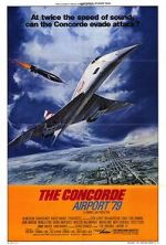 Watch The Concorde... Airport \'79 M4uhd