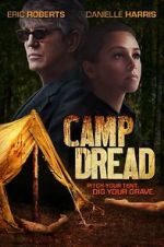 Watch Camp Dread M4uhd