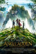 Watch The Ash Lad: In the Hall of the Mountain King M4uhd