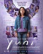 Watch Yuni M4uhd