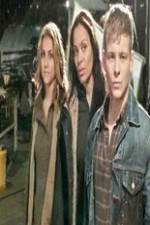 Watch Bering Sea Beast M4uhd