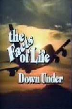 Watch The Facts of Life Down Under M4uhd