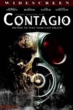 Watch Contagio M4uhd