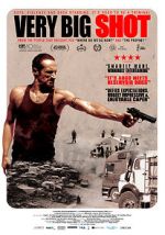 Watch Very Big Shot M4uhd