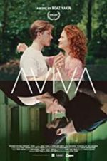 Watch Aviva M4uhd