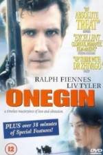 Watch Onegin M4uhd