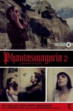 Watch Phantasmagoria 2: Labyrinths of blood M4uhd