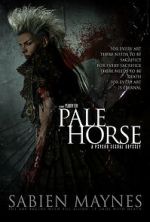 Watch Pale Horse M4uhd